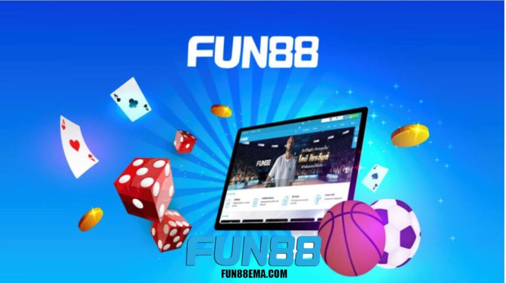 Một số lưu ý cần biết khi tải và cài đặt app Fun88