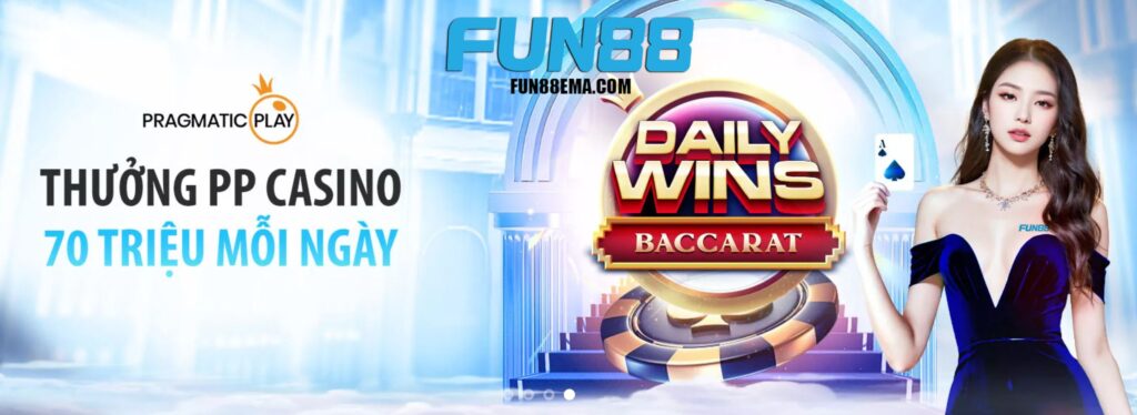 Về vấn đề nhà cái Fun88 bảo trì thì cũng có không ít câu hỏi liên quan