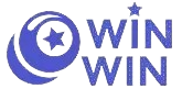 winwin-fun88