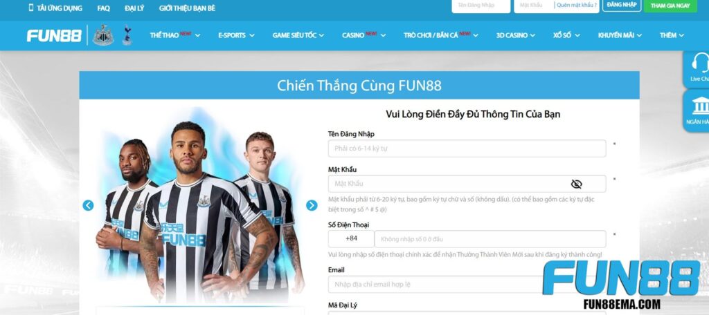 Hướng dẫn cách chơi tại sảnh Xổ Số TC